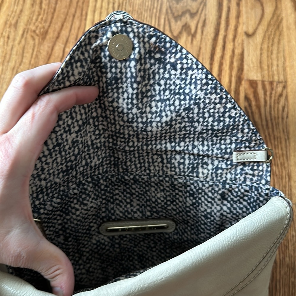 Steven By Steven Madden Multi-Wear Option Bag - image 6